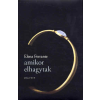 Elena Ferrante Amikor elhagytak