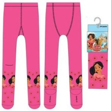  Elena harisnya 5-7év babazokni, harisnya