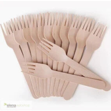  Elena Kis Favilla 95 mm 100 db party kellék