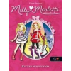Elena Peduzzi Milly Merletti 2.