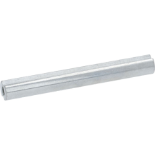  ÉLESÍTŐ TENGELY RGV ø 12x95 mm kisháztartási gépek kiegészítői