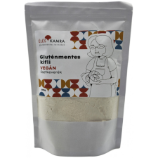 Éléskamra Vegán gluténmentes kifli lisztkeverék 500g reform élelmiszer
