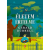  Életem értelme