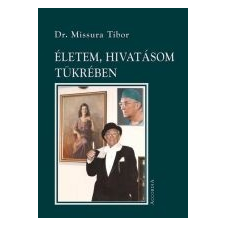 ÉLETEM, HIVATÁSOM TÜKRÉBEN társadalom- és humántudomány