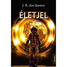 Életjel szépirodalom
