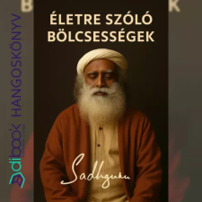 Életre szóló bölcsességek gyűjteménye egyéb e-könyv