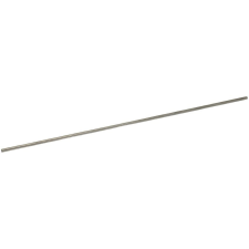 ELETTROBAR ALBERO TENDINA ø 8x620 mm beépíthető gépek kiegészítői