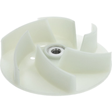 ELETTROBAR JÁRÓKERÉK FIR 4225SX átmérő 96 mm beépíthető gépek kiegészítői