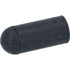 ELETTROBAR LÉGRÉS SAPKA EPDM 10,3x25,4 mm beépíthető gépek kiegészítői