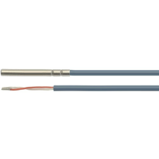 ELETTROBAR NTC IP67 SZONDA SZILIKON 1500 mm beépíthető gépek kiegészítői