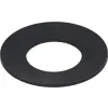 ELETTROBAR RUGÓ ø 50x25.5 mm