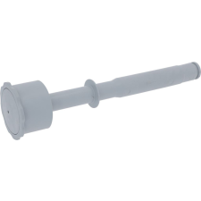 ELETTROBAR TÚLFOLYÓCSŐ Ø 35x380 mm beépíthető gépek kiegészítői