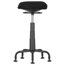  Életviteli álláskönnyítő szék ZEPELIN gyógyászati segédeszköz