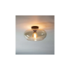  ELEVATE mennyezeti lámpa 1B borostyán