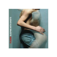 Elevator Lady Ltd Placebo - Sleeping With Ghosts (Vinyl LP (nagylemez)) rock / pop