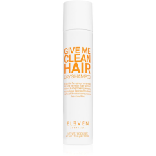 Eleven Australia Give Me Clean Hair Dry Shampoo száraz sampon 130 g sampon