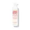 Eleven Australia - I Want Body Volume Foam - Volumennövelő Hab 200ml