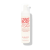 Eleven Australia - I Want Body Volume Foam - Volumennövelő Hab 200ml