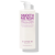 Eleven Australia - Smooth Me Now Anti-Frizz Conditioner - Szöszösödés Elleni Balzsam 960ml