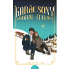 Eleven Karácsony, imádom-utálom