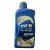 ELF EVOL FULL. DID 5W30 1L ELFEVOLFULLTECHDID5W301