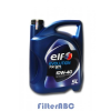 ELF EVOLUTION 700 STI 10W40 5 Liter