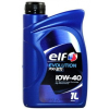 ELF Evolution 700 STI 10w-40 motorolaj 1 L