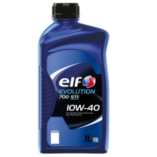 ELF Evolution 700 STI 10W-40 motorolaj 1L motorolaj
