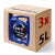 ELF Evolution 700 Turbo Diesel 10w-40 motorolaj 15L (karton)