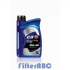 ELF EVOLUTION 900 NF 5W40 1 Liter