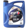 ELF Evolution 900 SXR 5W-30 5L