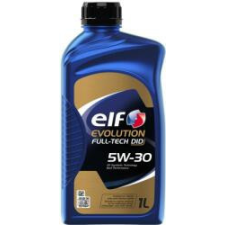 ELF Evolution Full-Tech DID 5W-30 (1 L) motorolaj