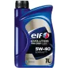ELF motorolaj 213921