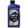 ELF motorolaj 213933