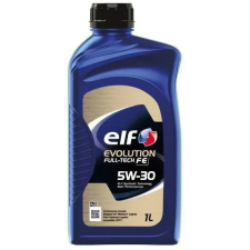 ELF motorolaj 213933 motorolaj
