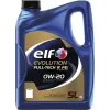 ELF motorolaj 225623