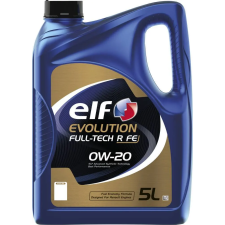 ELF motorolaj 225623 motorolaj