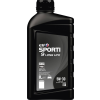 ELF Sporti 9 Long Life 5W-30 (1 L)