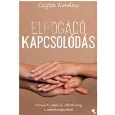 Elfogadó kapcsolódás társadalom- és humántudomány