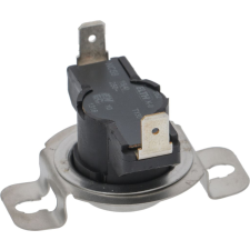 Elframo EGYPÓLUSÚ TERMOSZTÁT ELTH 262.0 beépíthető gépek kiegészítői