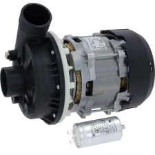 Elframo ELEKTRO SZIVATTYÚ LGB ZF400VSX 1.10HP beépíthető gépek kiegészítői