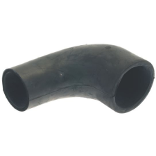 Elframo ELLÁTÓ HÜVELY beépíthető gépek kiegészítői