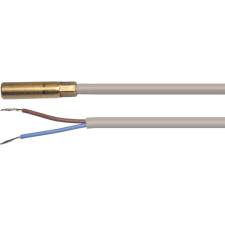 Elframo HŐMÉRSÉKLET SZONDA 1000 mm BULBO ø 7 mm beépíthető gépek kiegészítői