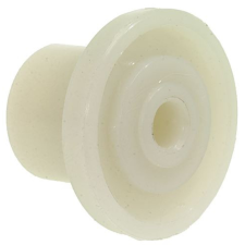 Elframo LÁNCKERÉK beépíthető gépek kiegészítői