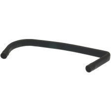 Elframo MOSÓ KISZÁLLÍTÓ CSŐ beépíthető gépek kiegészítői