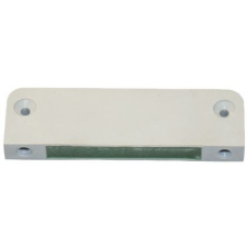 Elframo NEODÍMIUM MÁGNES M360 beépíthető gépek kiegészítői