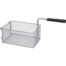 Elframo OLAJ SÜTŐ KOSÁR 260x180x120 mm beépíthető gépek kiegészítői