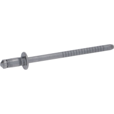 Elframo SZEGECS A2 3.2x11.4 mm beépíthető gépek kiegészítői