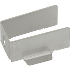 Elframo SZELLŐZTETŐ SZABÁLYOZÓ 49x25x46 mm beépíthető gépek kiegészítői