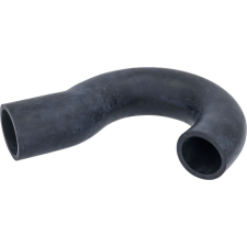 Elframo SZÍVÓHÜVELY beépíthető gépek kiegészítői